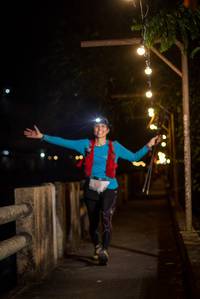 BIB: 
                            <button type="button" onclick="openModal(21808046)" class="btn btn-primary btn-sm float-right btn-popup" data-toggle="modal" data-target=".modal-high-quality">
                        <i class="fas fa-shopping-cart"></i> Add to Cart
                    </button>
                                            <button type="button" onclick="isThisMe(21808046, true)" class="btn btn-success btn-sm float-right btn-popup btn-isme hidden" data-toggle="tooltip" data-placement="bottom" title="นี่คือรูปของคุณใช่ไหม คลิกที่นี่เพื่อเอาเข้าอัลบั้ม">
                        <i class="fas fa-plus"></i> Add to album
                    </button>
                    <button type="button" onclick="isThisMe(21808046, false)" class="btn btn-warning btn-sm float-right btn-popup btn-isnotme hidden">
                        <i class="fas fa-ban"></i> Remove from album
                    </button>